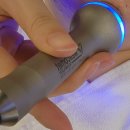 프리미엘의원 | [결혼준비] 신부관리 1편- 프리미엘 의원 광화문 방문후기(feat. 흉터제거 상담, 티타늄 리프팅, 승모근...