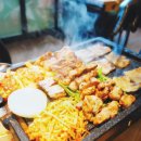 하남돼지집의정부신한대점