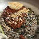 방대천 이미지