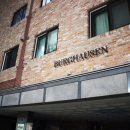 송파우리약국 이미지