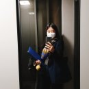 빛나수산 이미지