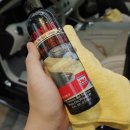 백미크리닝 이미지