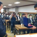 의창소방서(북면119안전센터)