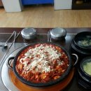 은경어린이집 이미지