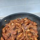 지루골 축산물 판매장 이미지