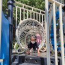 지산근린공원 이미지