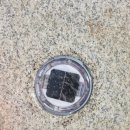 (주)솔라텍 이미지