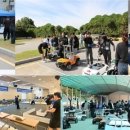 한라대학교 이미지