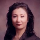 서울예술대학교 이미지