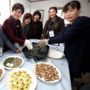 꽃차소믈리에자격증 이미지