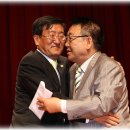 세화파출 이미지