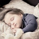 스마트한의원 이미지