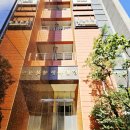 용실 | 수원 인계동 염색 잘하는 미 용실 소녀감성 헤어 (다솜 선생님) 추천! 인계동 염색 맛집 찾으시는 분...