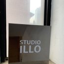 우성약업사 이미지