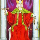 취미 타로 이미지