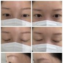 말구리길(태화동,옥동) | 안동 샵나경 속눈썹펌 후기 / 안동속눈썹펌추천 / 안동왁싱샵 추천/ 옥동 하프플로어 카페