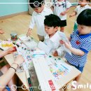 성안어린이집 - 경주시 | 성안어린이집