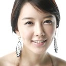 민영원 카카오 검색결과