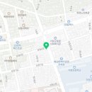 피망 거창점 이미지