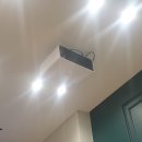 대정골프연습장 이미지