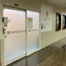 나를 더욱 잘 이해할 수 있는 일산심리상담 마음톡심리상담센터 TCI 기질검사 후기