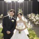 호텔오스카 이미지