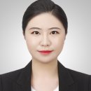 한라특허법인