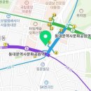 에이제이인터내셔날 이미지