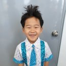 하점군립어린이집 이미지