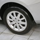 그린크리닝 이미지