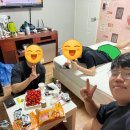 모텔오즈의마법사 이미지