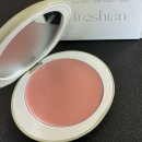 11545-05-03-04 | 프레시안 에그라이크 크림블러쉬 03 04 05 발색 후기 내돈내산