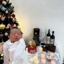 벨라산후조리원 | 벨라산후조리원 후기 🤍 둘째 때 다녀온 만족도 높은 조리원 (+뷰, 식사, 이벤트 솔직후기)