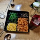 아지바라 이미지