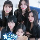 (주)스토리타코 이미지