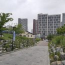 장수서창동-21 이미지