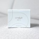 (주)아이솔루션 | 두피당김 두피냄새 줄어든 이유 프리미엄 두피홈케어 자란다솔루션 두피 스킨부스터 후기