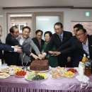 양화 경로당 이미지