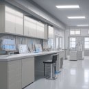 연세일등치과의원 이미지