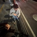 해피PC방 | 해피엔딩이 아닌 회피엔딩이다