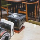 수원-1386 이미지