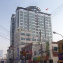 부천라비앙로제 이미지