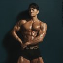 계명대강한태권도 이미지