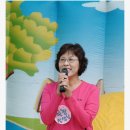 예은어린이집 이미지