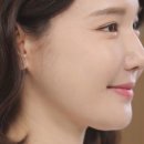 르망 헤어 이미지