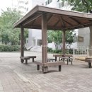 가양4단지 이미지