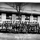 부평교 - 부평로 580 | 부평교