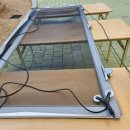 진영어린이집 이미지