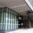 제주대학교병원 이미지