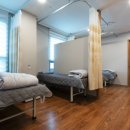 베토벤이비인후과의원 이미지